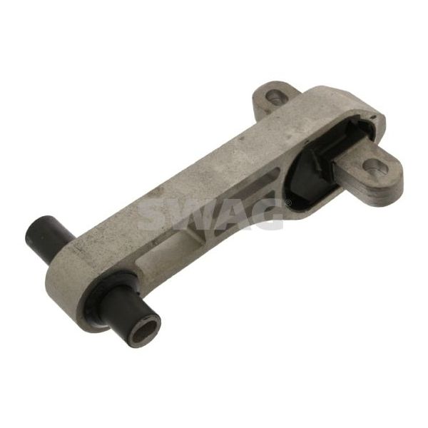 Swag Suporte, Motor - 70940066