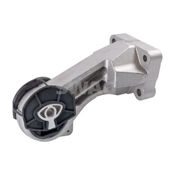Swag Suporte Motor - 60940097