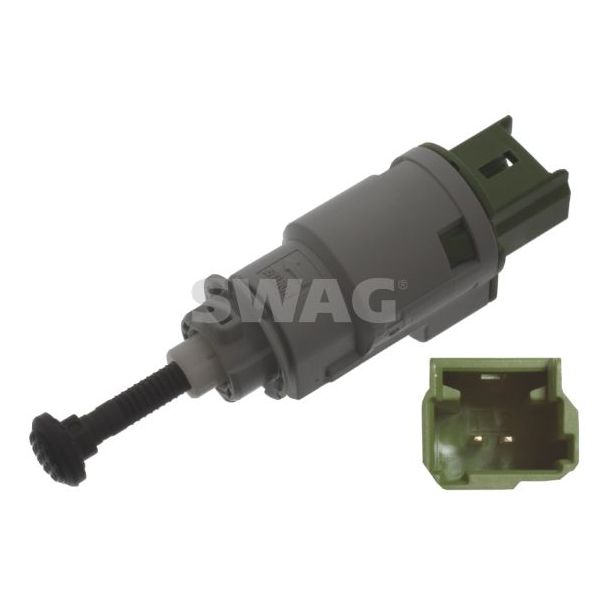 Swag Comutador da Embraiagem - 60940420