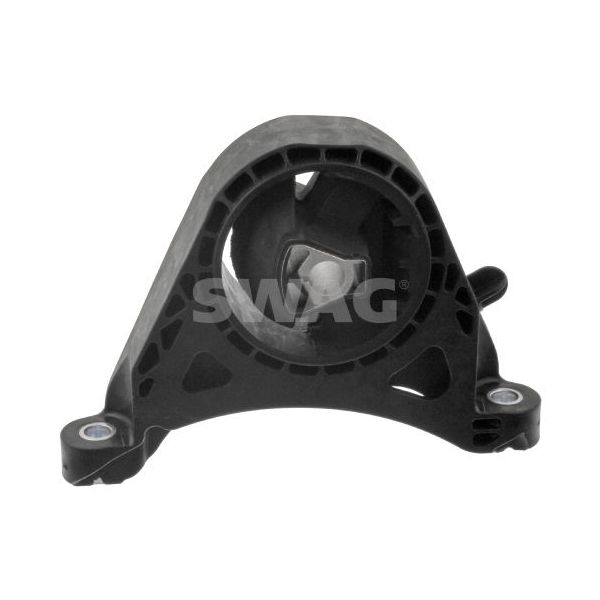 Swag Suporte Motor - 40940458