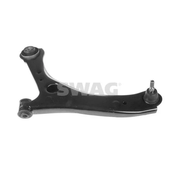 Swag Braço Oscilante, Suspensão da Roda - 14941078