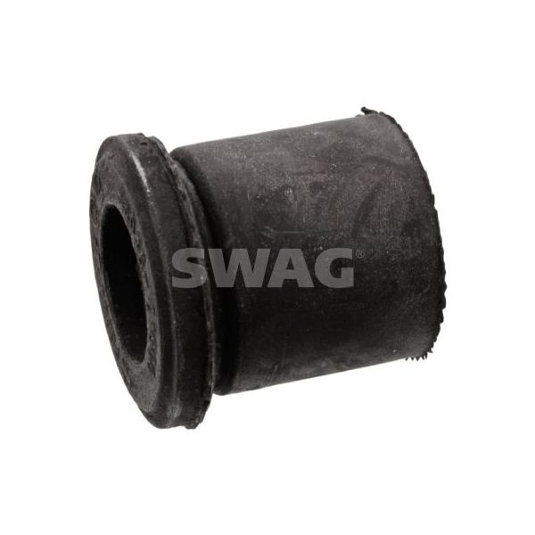 Swag Casquilho de Apoio, Mola de Lâmina - 82942513