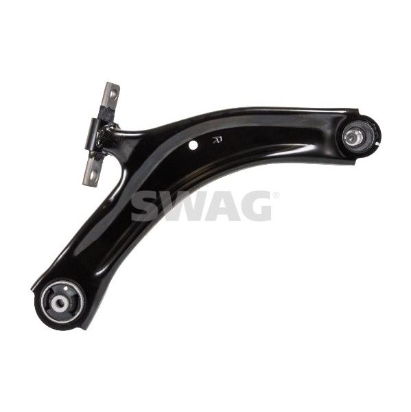 Swag Braço de Suspensão - 82942631