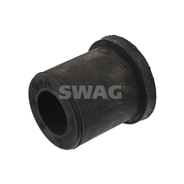 Swag Casquilho de Apoio, Mola de Lâmina - 81942906