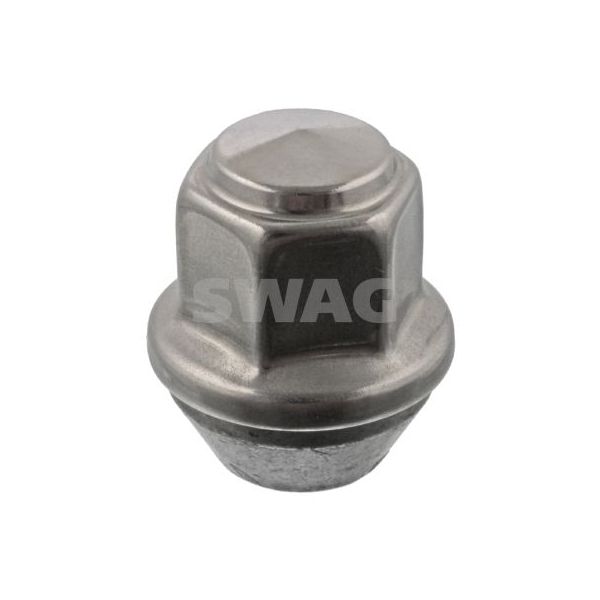 Swag Porca da Roda - 50944949