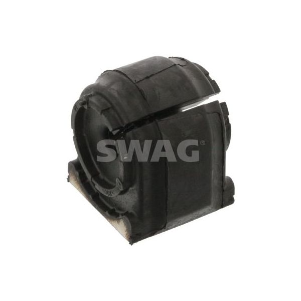 Swag Apoio, Barra Estabilizadora - 10945856