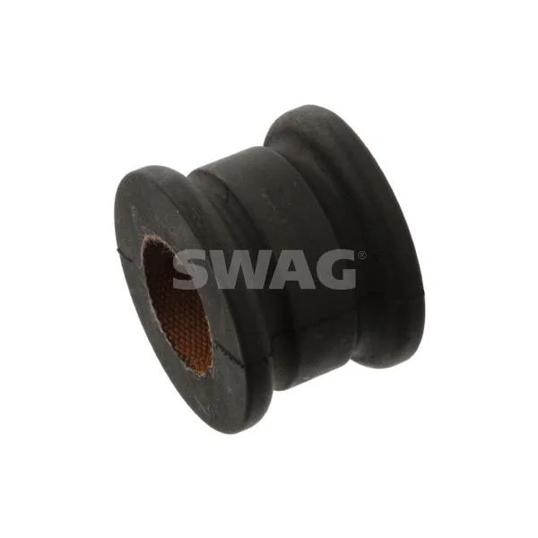 Swag Apoio, Barra Estabilizadora - 10946474