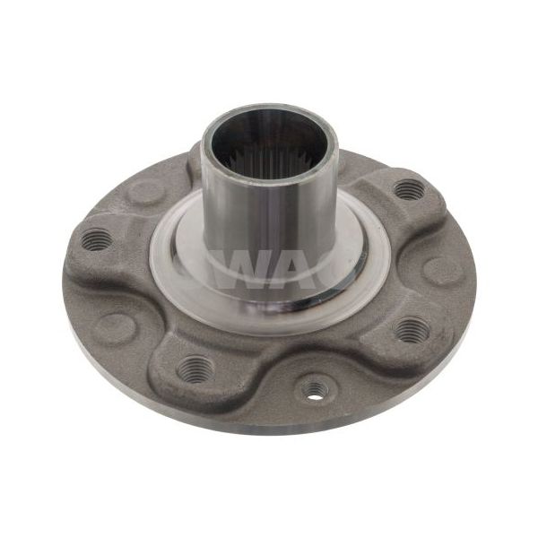 Swag Cubo da Roda - 60946619