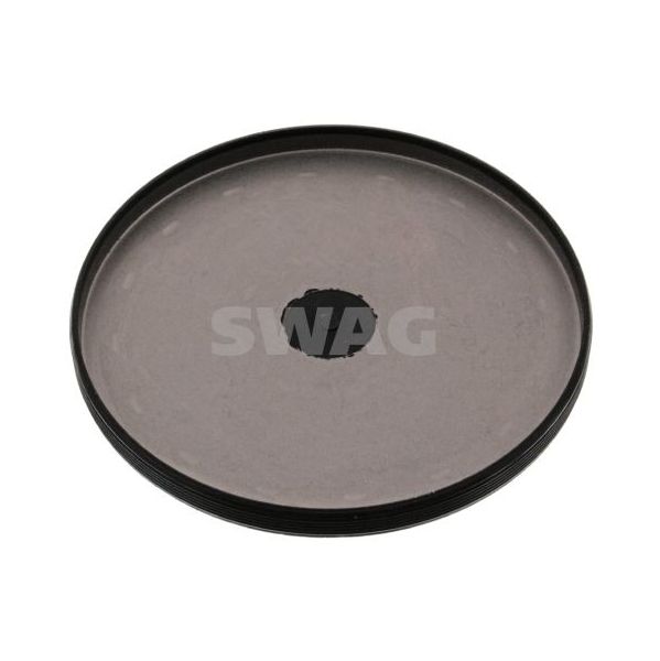 Swag Junta, Caixa de Velocidades - 30947166