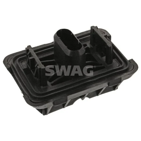 Swag Fixação, Macaco - 20948415