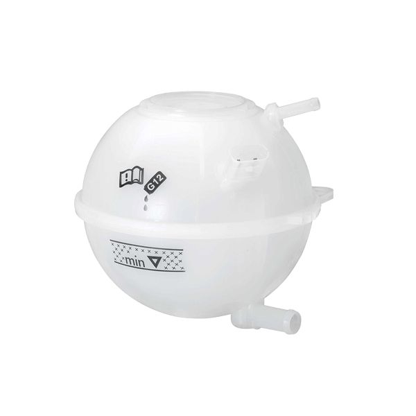 Swag Depósito de Compensação, Refrigerante (397/739) - 40 94 8610