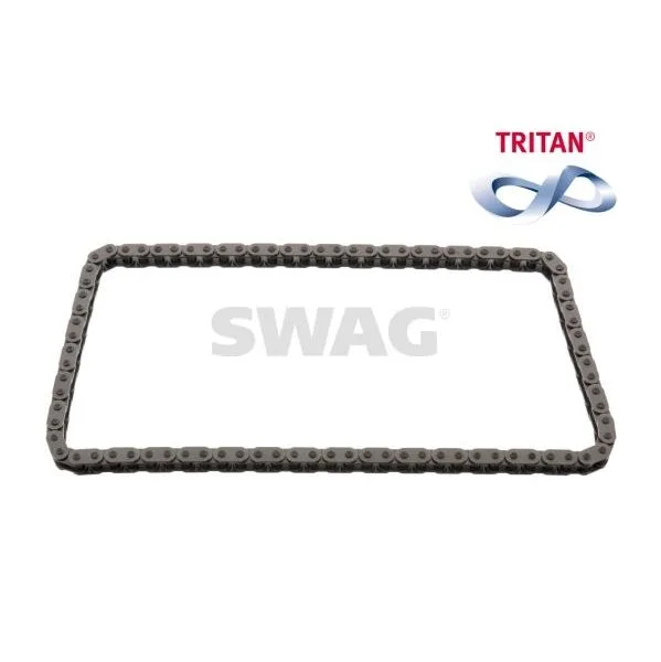 Swag Corrente de Distribuição - 20949505