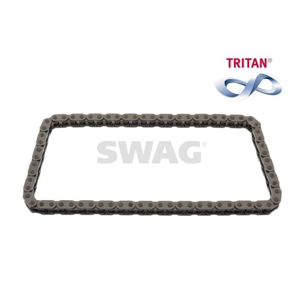 Swag Corrente de Distribuição - 20949528