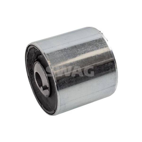 Swag Suspensão, Braço Oscilante - 10949538