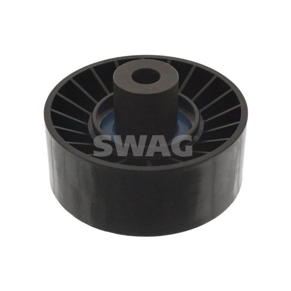Swag Polia de Desvio/de Guia, Correia Trapezo - 50949872