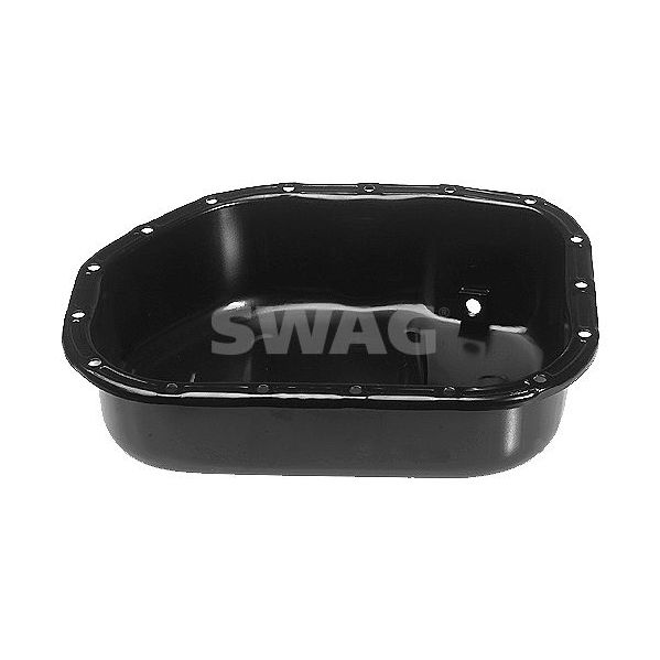 Swag Cárter do Óleo - 10220010
