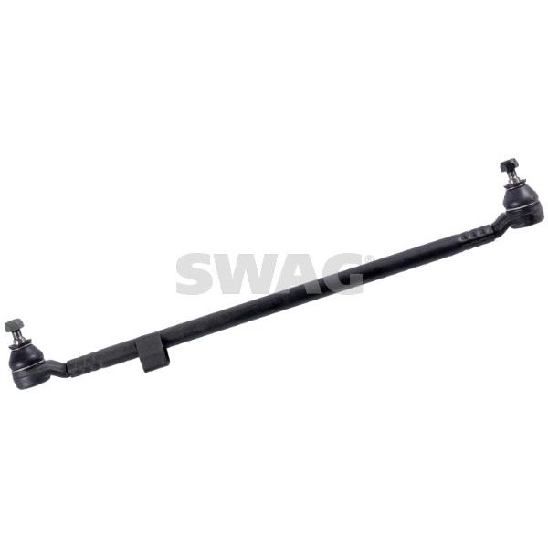 Swag Barra de Direcção - 10720004