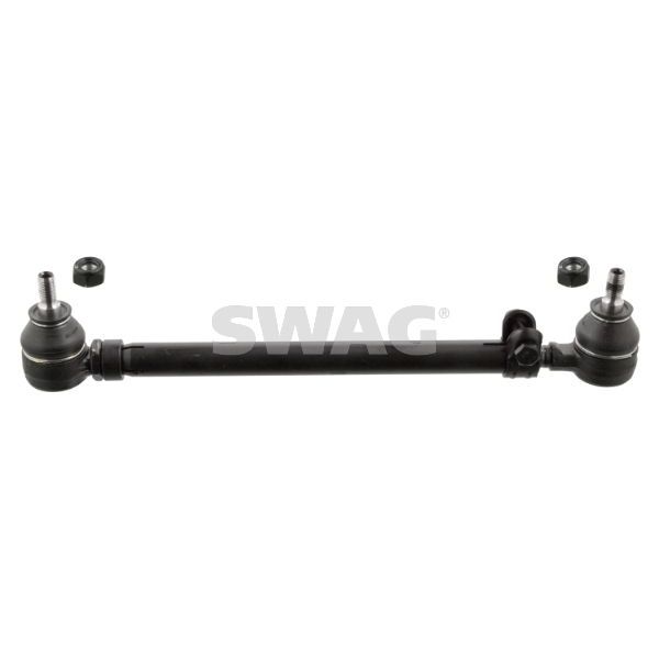 Swag Barra de Direcção - 10720017