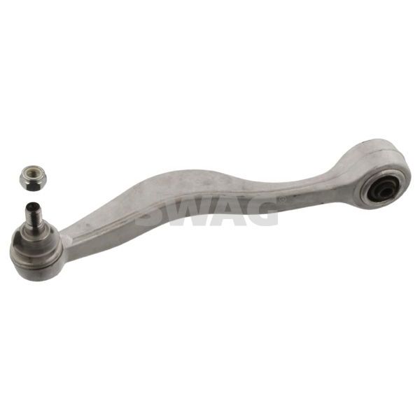 Swag Braço Oscilante, Suspensão da Roda - 20730027