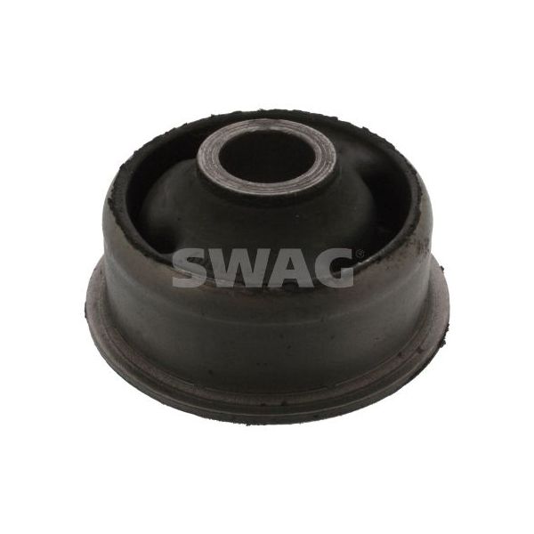 Swag Suspensão, Braço Oscilante - 30690003