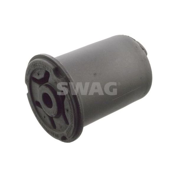 Swag Suspensão, Corpo do Eixo - 30790016