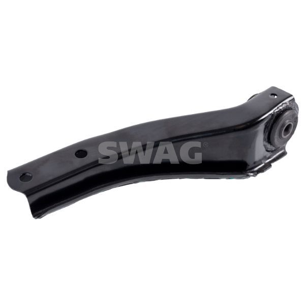 Swag Braço Oscilante, Suspensão da Roda - 40730013