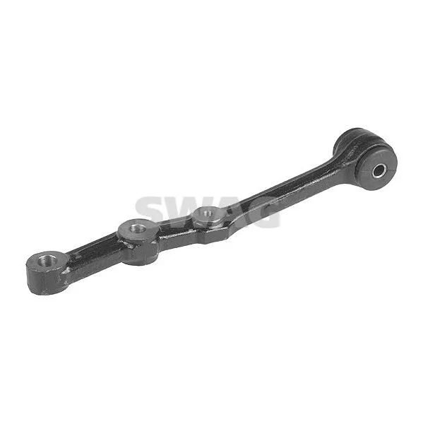 Swag Braço de Suspensão - 70730063