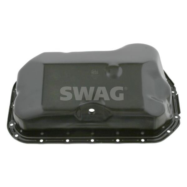 Swag Cárter do Óleo - 99907407