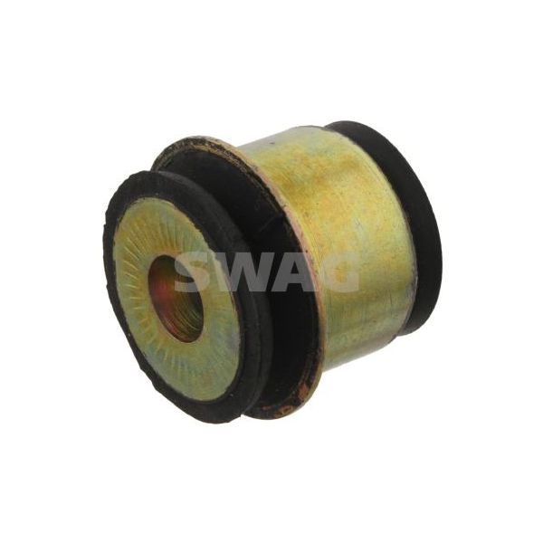 Swag Suporte Motor - 30750004