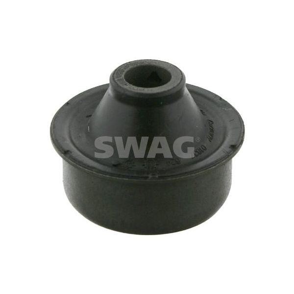 Swag Suspensão, Braço Oscilante - 40600004