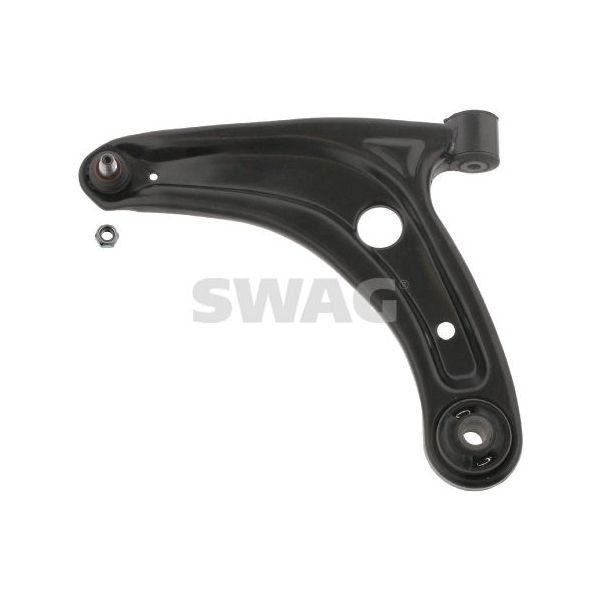 Swag Braço de Suspensão - 85932419