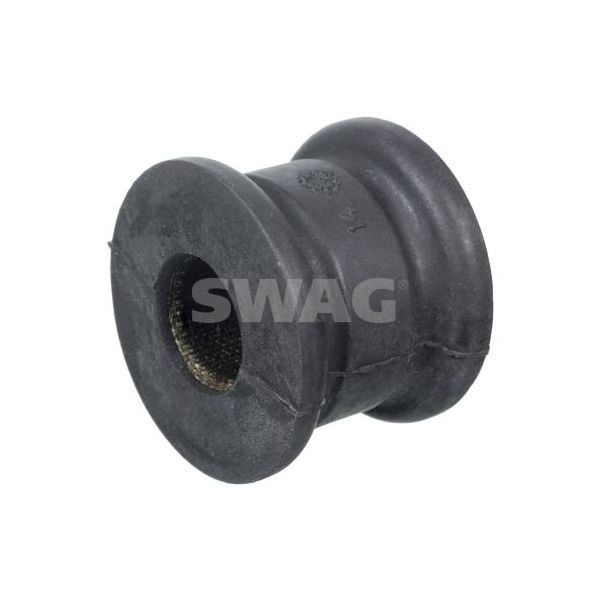 Swag Apoio, Barra Estabilizadora - 10930852