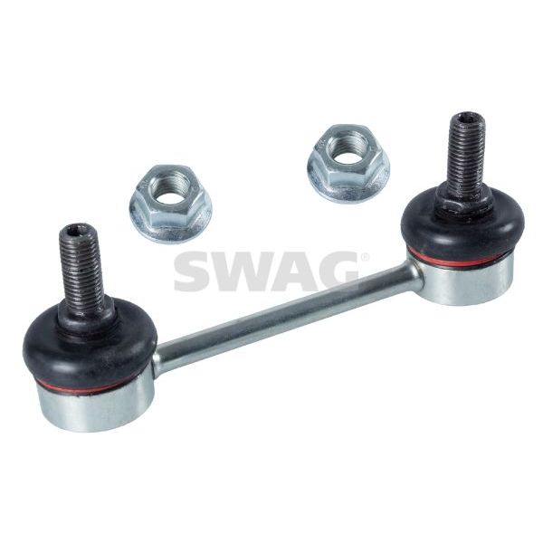 Swag Barra / Escora Barra Estabilizadora - 50923259