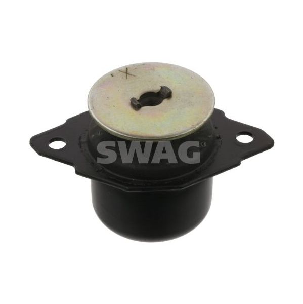 Swag Suporte Motor - 30130013