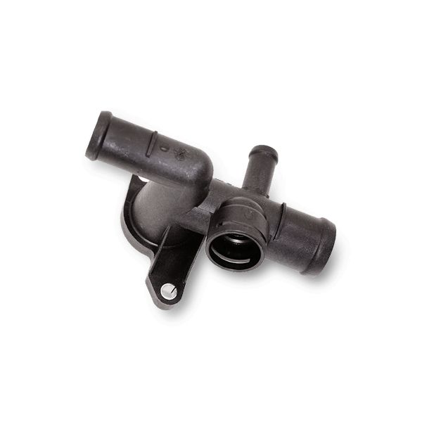 Swag Flange do Líquido de Refrigeração (3219/554) - 99 91 2406