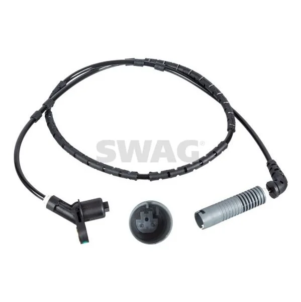 Swag Sensor, Rotações da Roda - 20924129