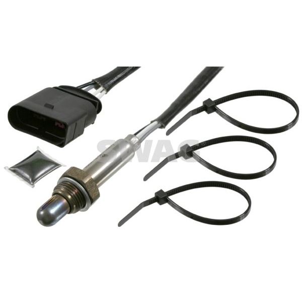 Swag Sonda Lambda - 30921420