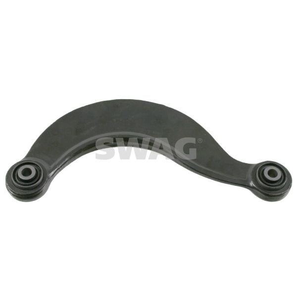 Swag Braço de Suspensão - 50923047