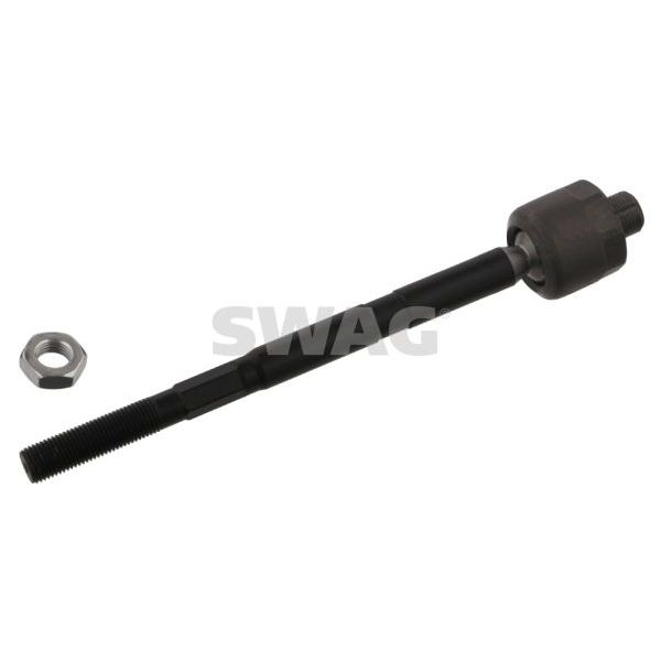 Swag Articulação Axial, Barra de Acoplamento - 20927751