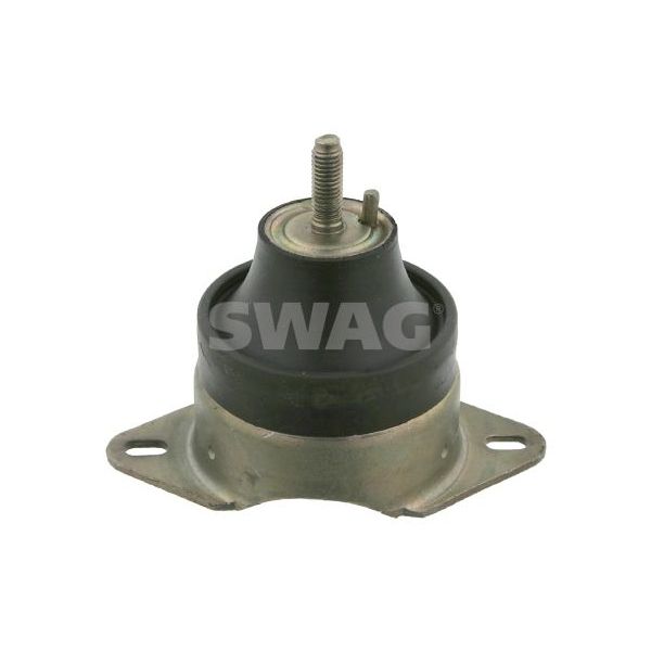 Swag Suporte, Motor - 62924593