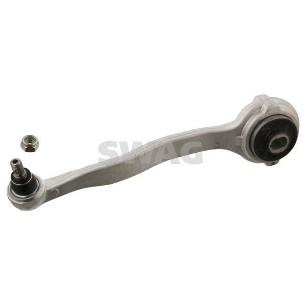 Swag Braço Oscilante, Suspensão da Roda - 30921439