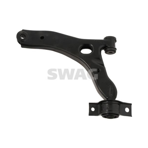 Swag Braço de Suspensão - 50929651