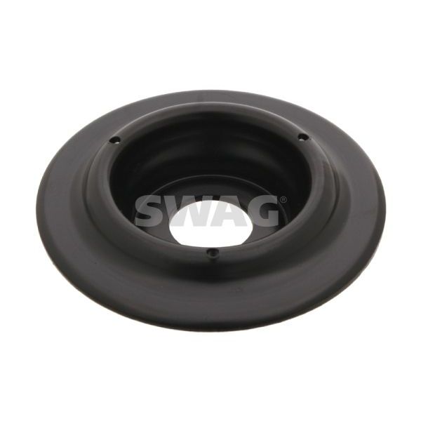 Swag Prato da Mola - 30929762