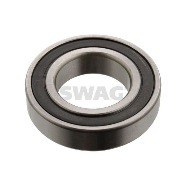 Swag Chumaceira, Chumaceira Central do Semi-e - 10870024