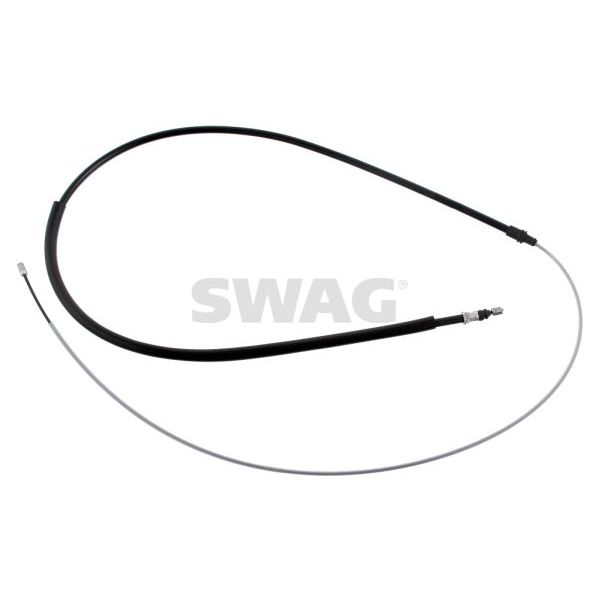 Swag Cabo de Travão - 60933207