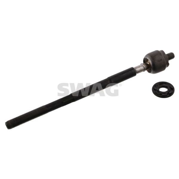 Swag Articulação Axial, Barra de Acoplamento - 60933517