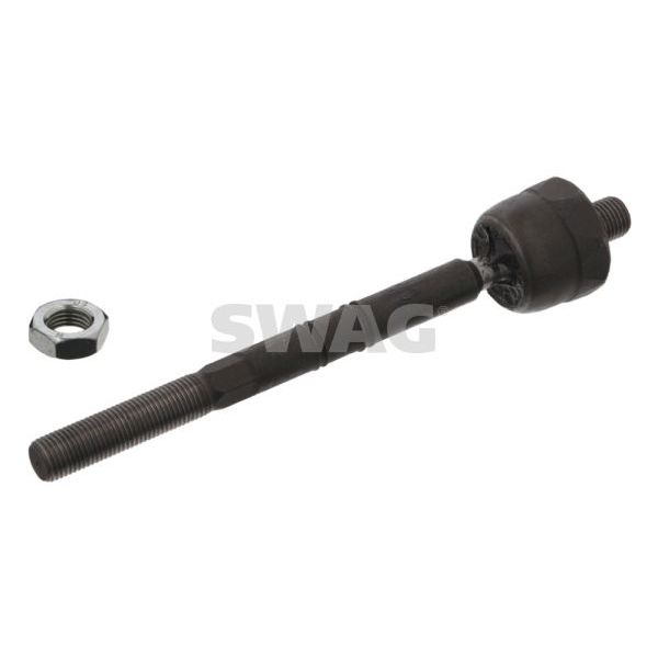 Swag Articulação Axial, Barra de Acoplamento - 11934299