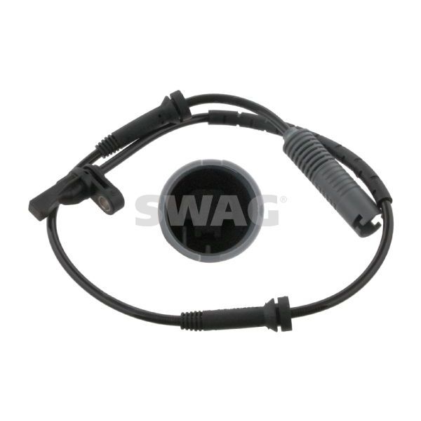 Swag Sensor, Rotações da Roda - 20933552