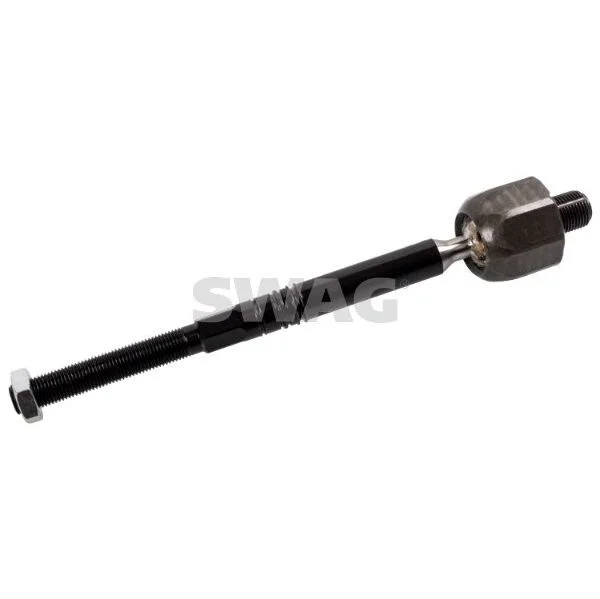Swag Articulação Axial, Barra de Acoplamento - 20934253