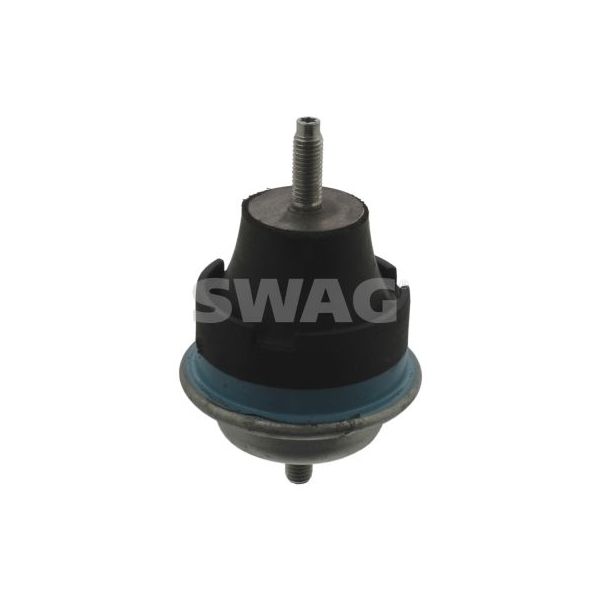 Swag Suporte, Motor - 64130008